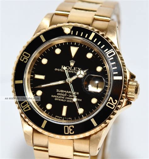 rolex uhrband gold|www.rolex.com official website.